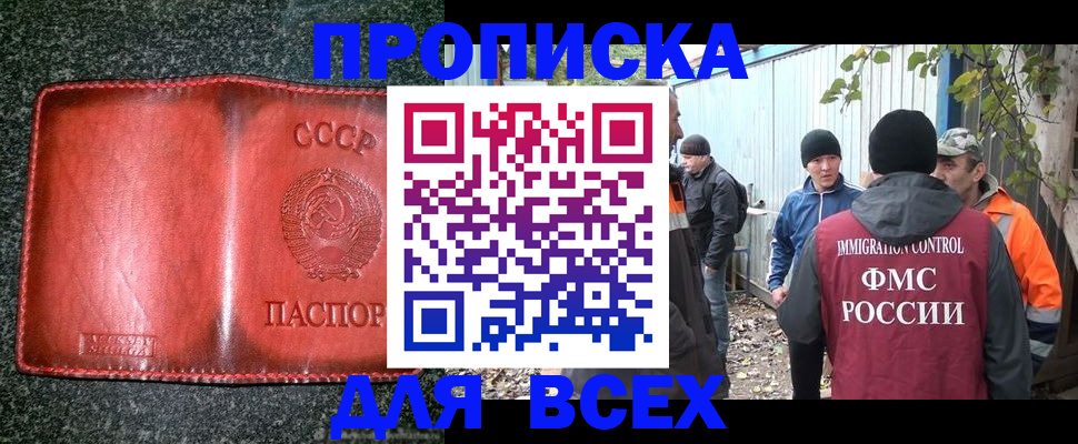 временная регистрация поиск в Озёрске